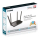 D-Link DIR-842 (802.11a/b/g/n/ac 1200Mb/s) - 302560 - zdjęcie 4